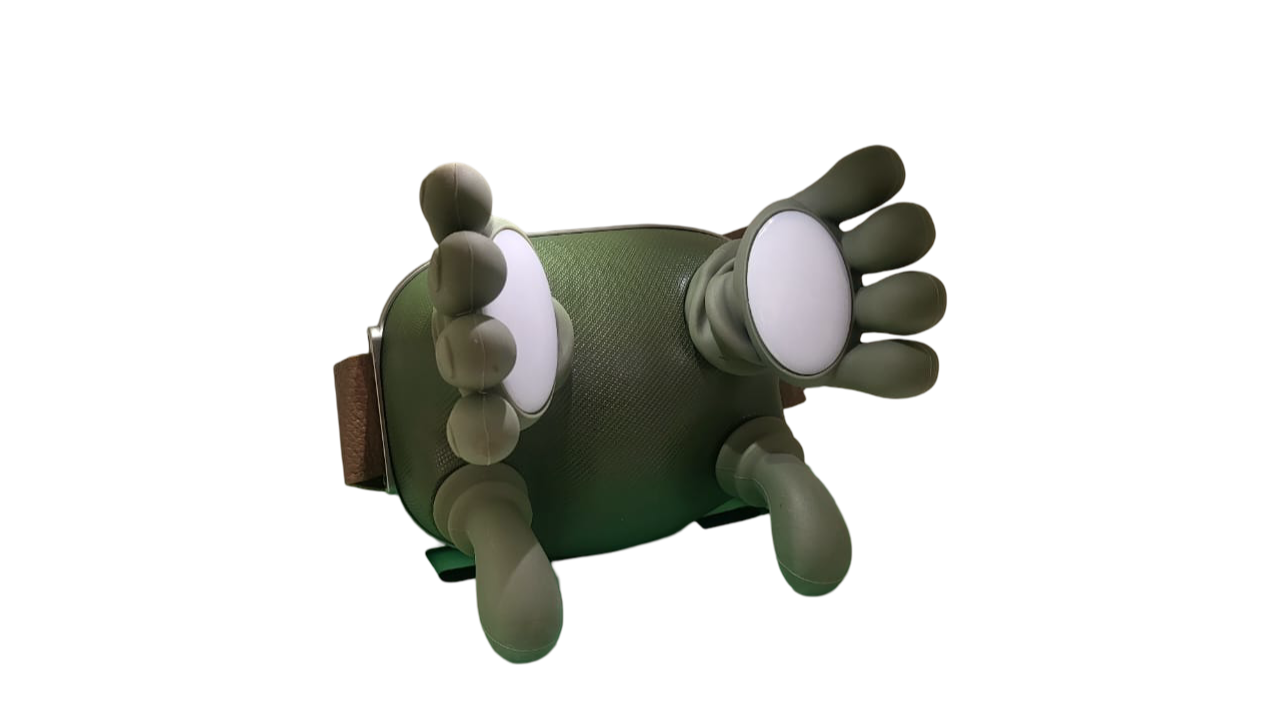 NUKO®