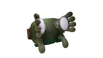 NUKO®