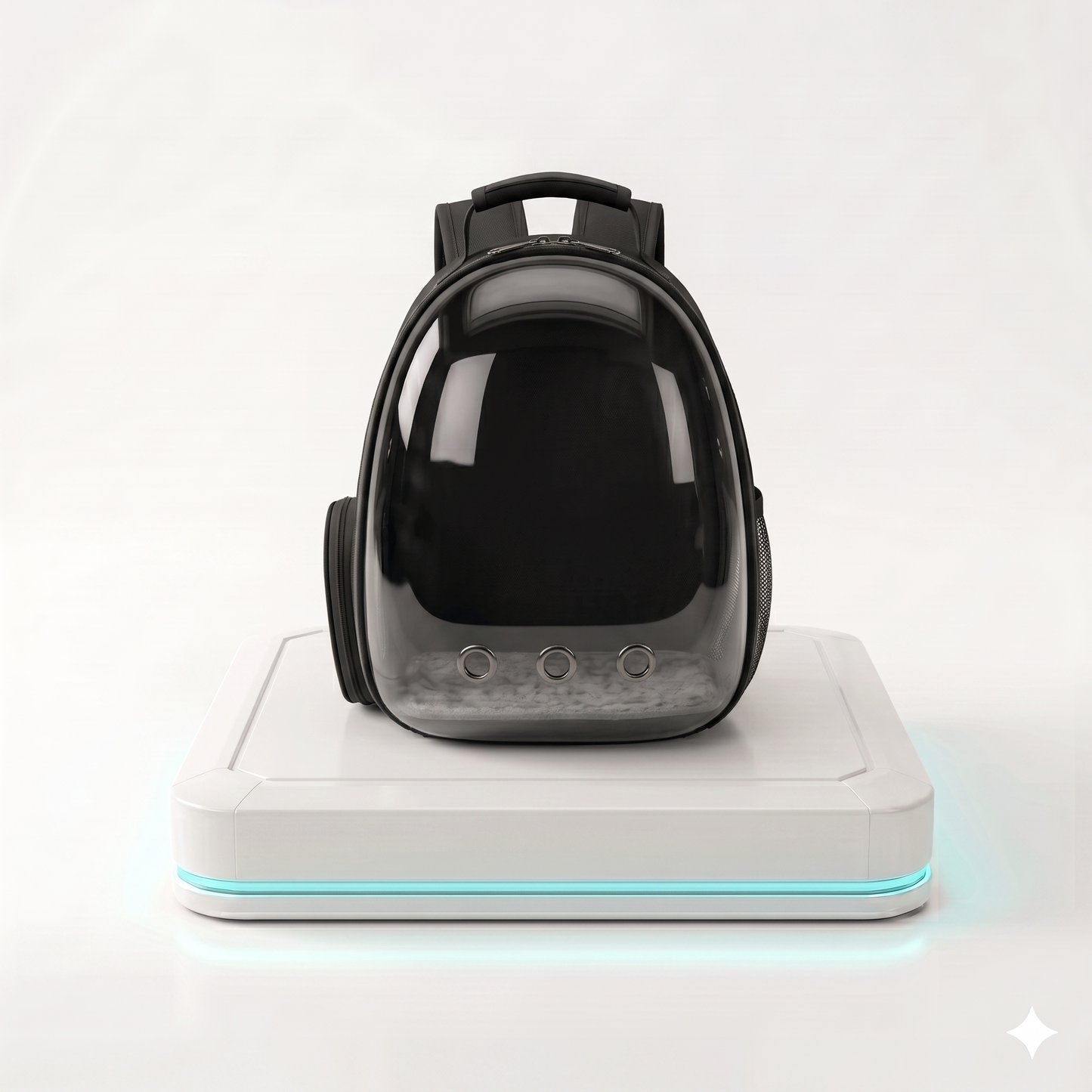 CapsulePet®