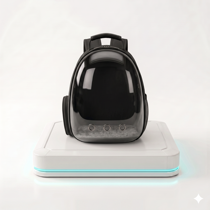 CapsulePet®