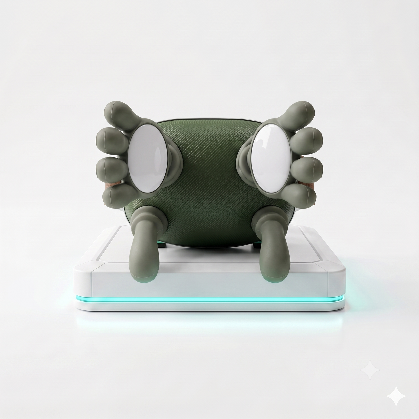 NUKO®