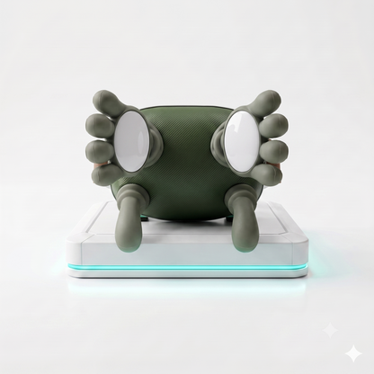 NUKO®