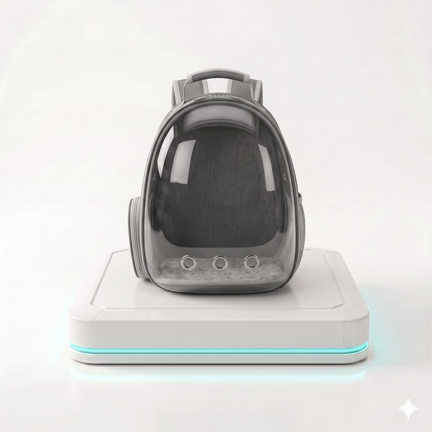 CapsulePet®