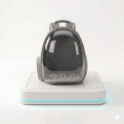 CapsulePet®