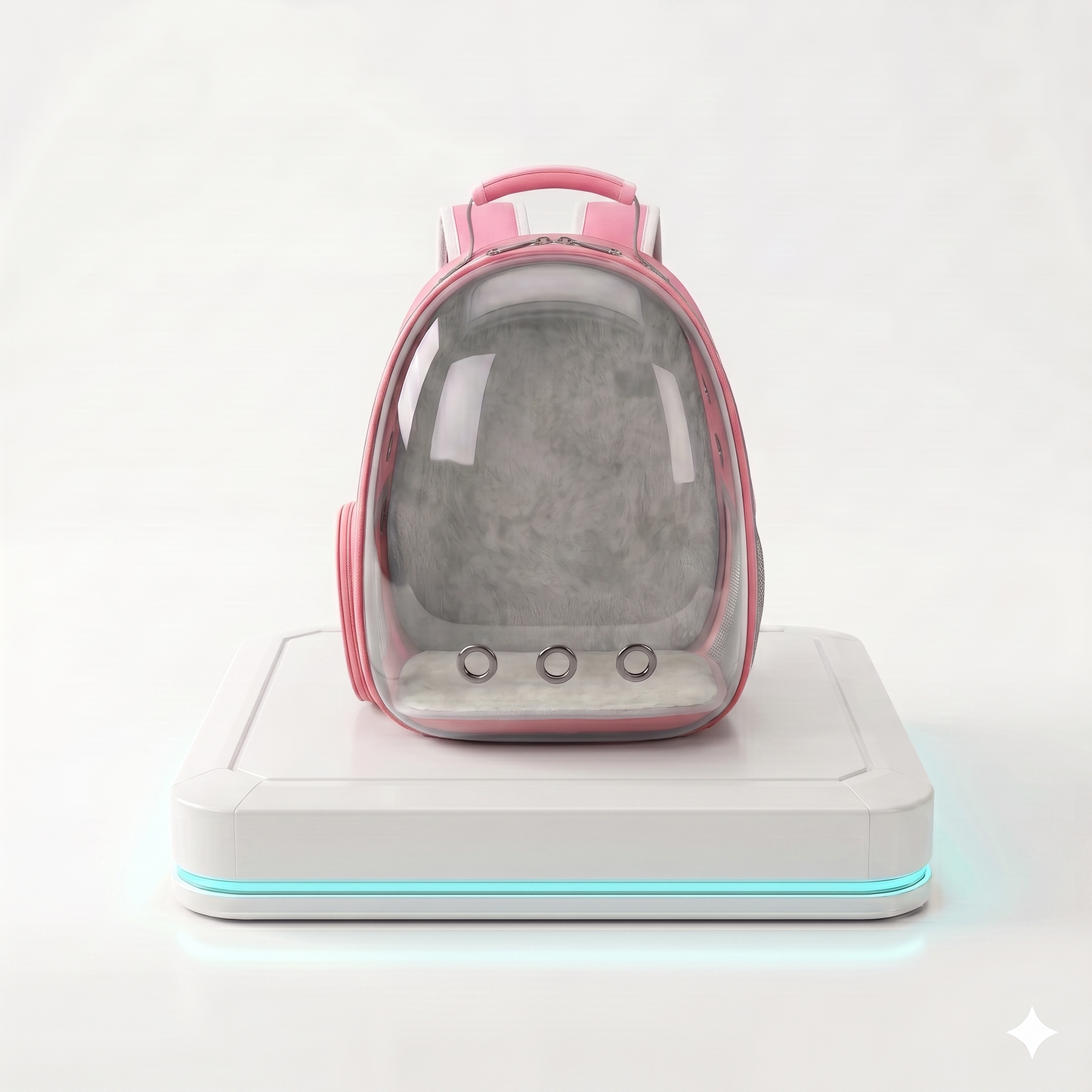 CapsulePet®