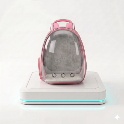 CapsulePet®