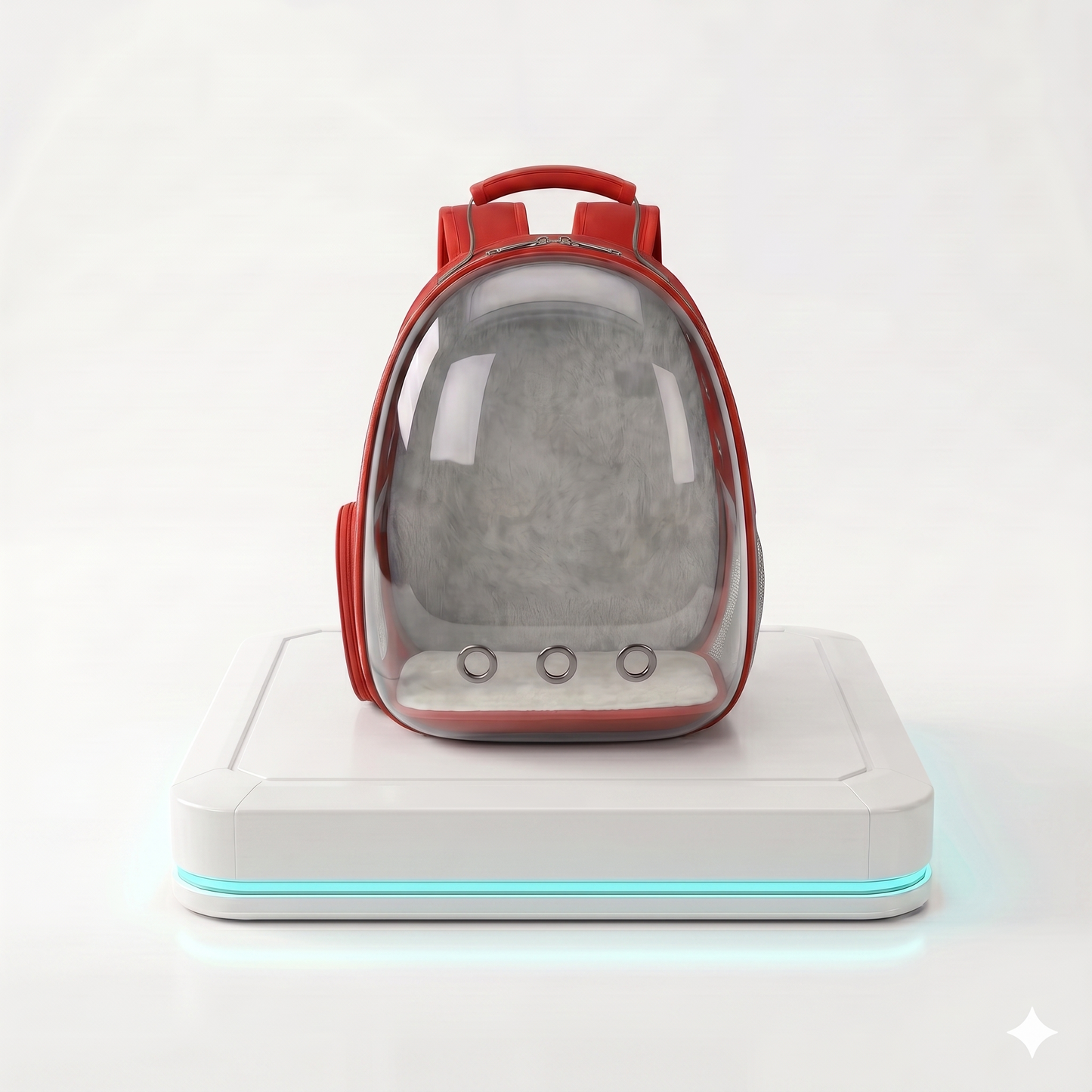 CapsulePet®