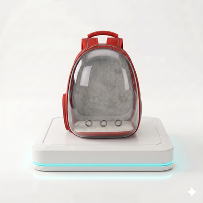 CapsulePet®