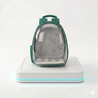 CapsulePet®