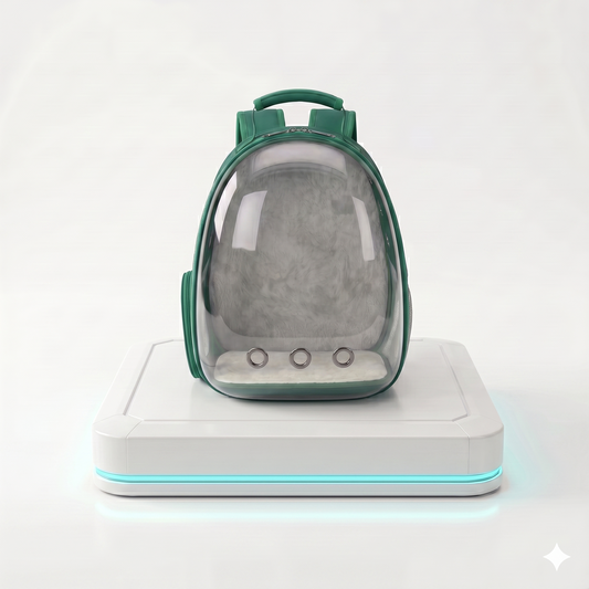 CapsulePet®