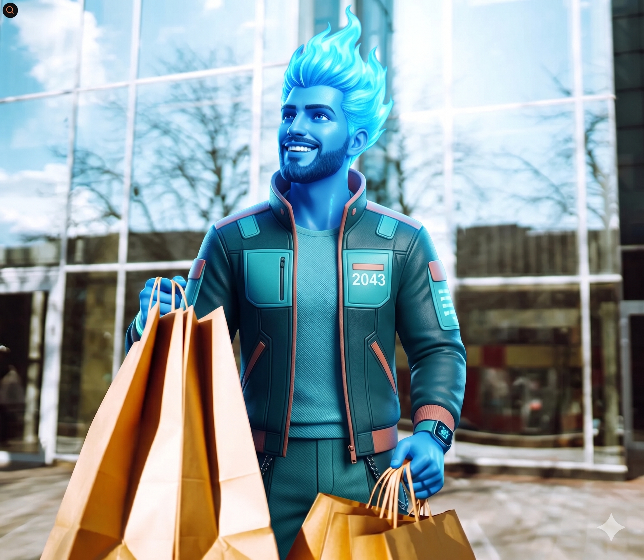 header.png__PID:21d3b76f-8495-499b-8c4c-868469a85595
